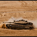 Mark Shell Photo 18