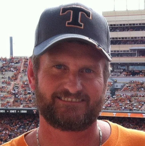 Allen Fowler Photo 9