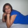 Adelfa Rodriguez Photo 13