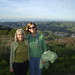 Mary Burmester Photo 1