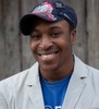 Aaron Myers Photo 13