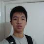 Ching Wu Photo 31