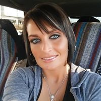 Candace Daniel Photo 7