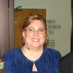 Susan Roe Photo 14