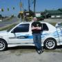 Jason Robison Photo 11