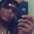 Duane Hicks Photo 15