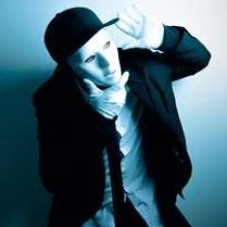 Jason Hernandez Photo 29