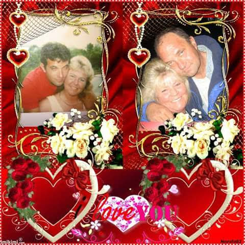 Shelia Martin Photo 35