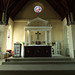 Nicholas Ireland Photo 15