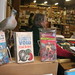 Elliott Franks Photo 11