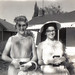 Faye Robison Photo 19