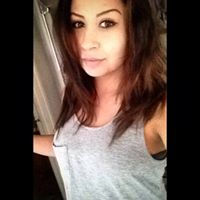 Erica Heredia Photo 20