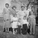 Jeanne Neill Photo 11