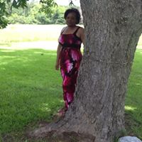 Dorothy Bonner Photo 30