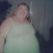 Sabrina Scott Photo 23