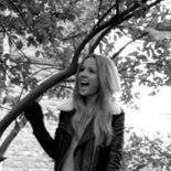 Hayley Morgan Photo 18