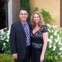 Laurie Gross Photo 18