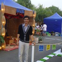 Trinh Long Photo 13