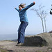 Karen Logan Photo 16