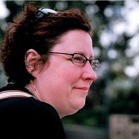 Pamela Webber Photo 23