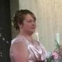 Robin Cooley Photo 16