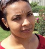 Michelle Simpson Photo 20