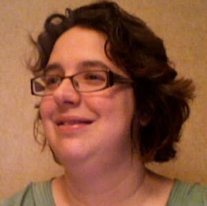 Kimberly Roth Photo 32