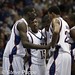 Sherron Robinson Photo 7