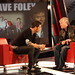 Mark Foley Photo 15