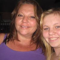 Deann Bennett Photo 11