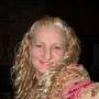 Debbie High Photo 18