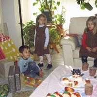 Josefa Ruiz Photo 8