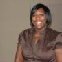 Shantell Roberson Photo 7