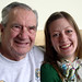 Ruth Bean Photo 21