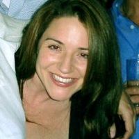 Cindy Golub Photo 5