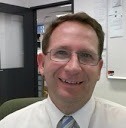 Robert Richmond Photo 43