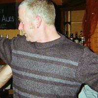 John Craven Photo 31