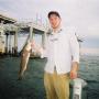 Mark Jennings Photo 11