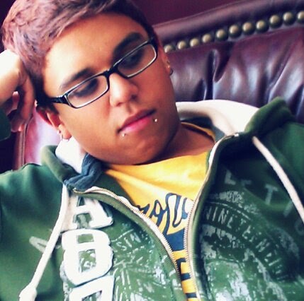 Michael Ramirez Photo 27