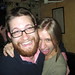 Catherine Capps Photo 11