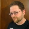 Corey Anderson Photo 15