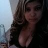 Nancy Vega Photo 31
