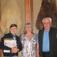 Michelle Norwood Photo 38
