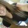 Holly Kelley Photo 44