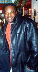Michael Richey Photo 27