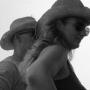 Dawn Magee Photo 19