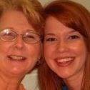 Debra Greene Photo 25