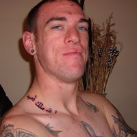 Steven Pool Photo 10