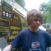 Alton Shaw Photo 12