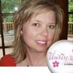 Tammy Riddle Photo 14